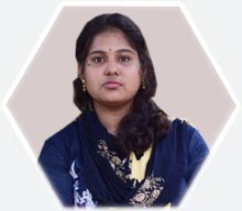 Sukanya Roy (SKR)